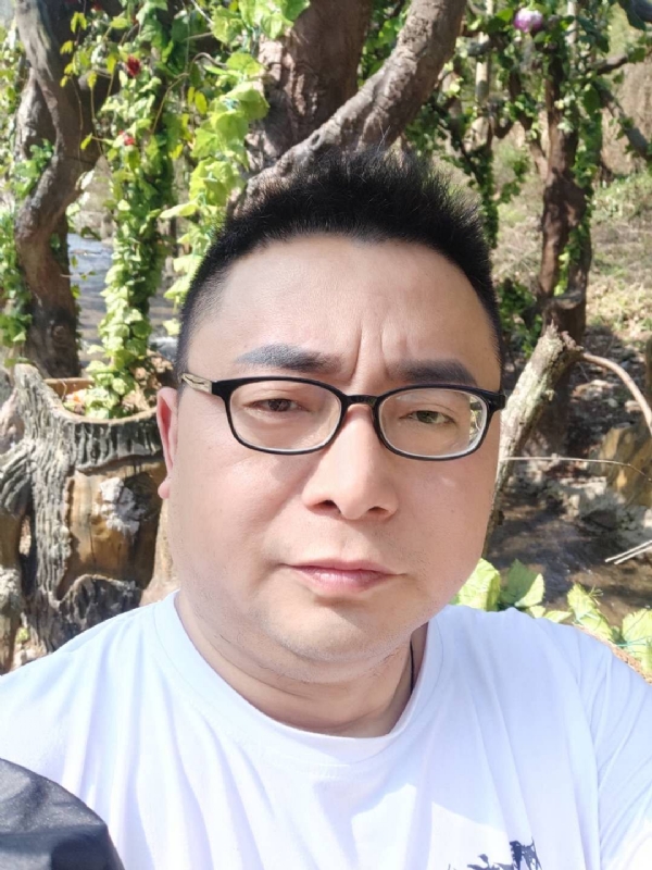 妙手仁心的第一张照片--永修中老年相亲网